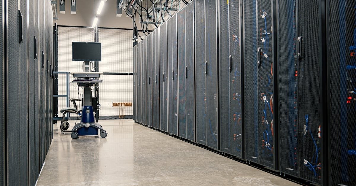 Enterprise Business Systems and Integration